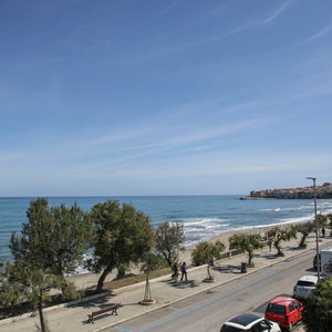 Hotel Villa Cerniglia cazare Cefalu