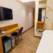 Hotel Catania Sea Palace Hotel cazare Catania