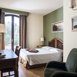 Hotel Best Western Hotel Santa Caterina cazare Acireale