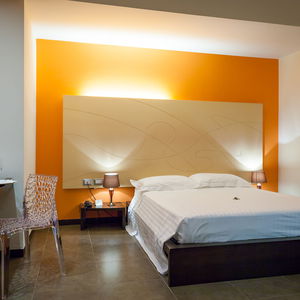 Sejur Modica Palace vacanta Modica