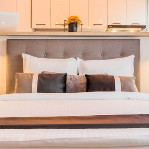 Hotel Studio 54 By Mrg Apartments cazare Bucuresti