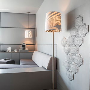 Hotel So Vienna cazare Viena