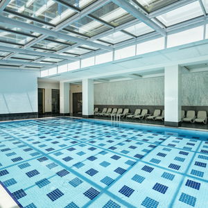 Sejur Wind Of Lara vacanta Lara