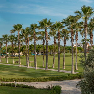 Sejur Lara Barut Collection vacanta Lara