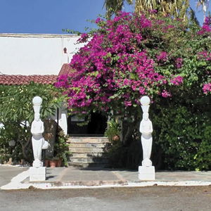 Hotel Marina Village cazare Palekastro