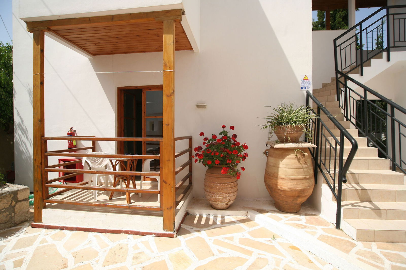 Hotel Classic Apartments