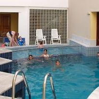 Hotel Elina Hotel Apartments cazare Rethymno CIty