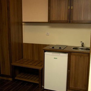 Hotel Selena Hotel cazare Balchik