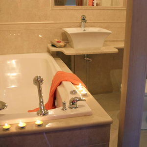 Hotel Friends Hotel cazare Bansko