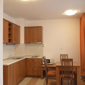 Hotel Winslow Highland cazare Bansko