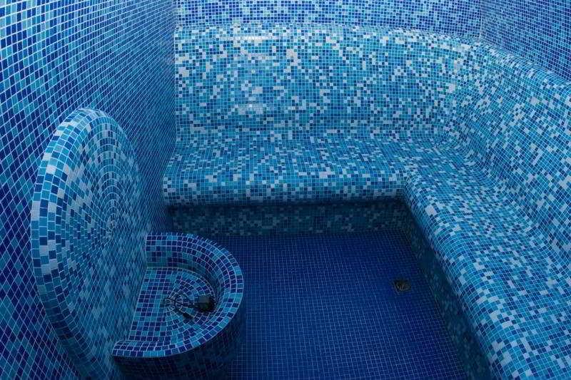 Hotel Mountview Lodge