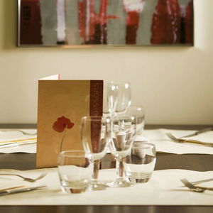 Sejur Ibis Le Bourget vacanta Paris