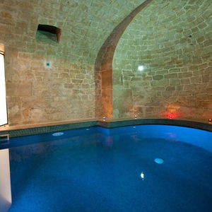 Hotel L'Hotel cazare Paris