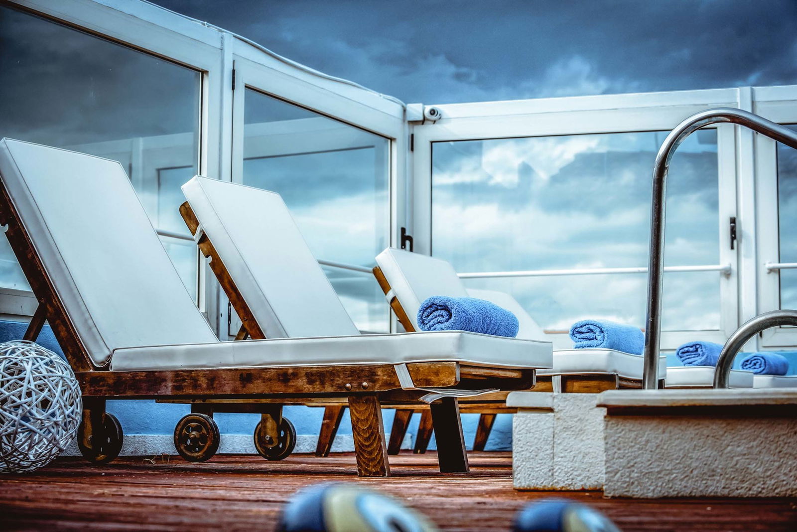 Hotel Lino Mare Hotel