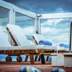 Hotel Lino Mare Hotel cazare Ammoudara