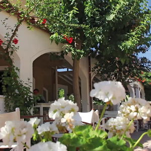 Hotel Matala Valley Village cazare Matala