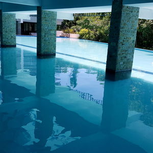 Sejur The Sintesa Jimbaran vacanta Jimbaran