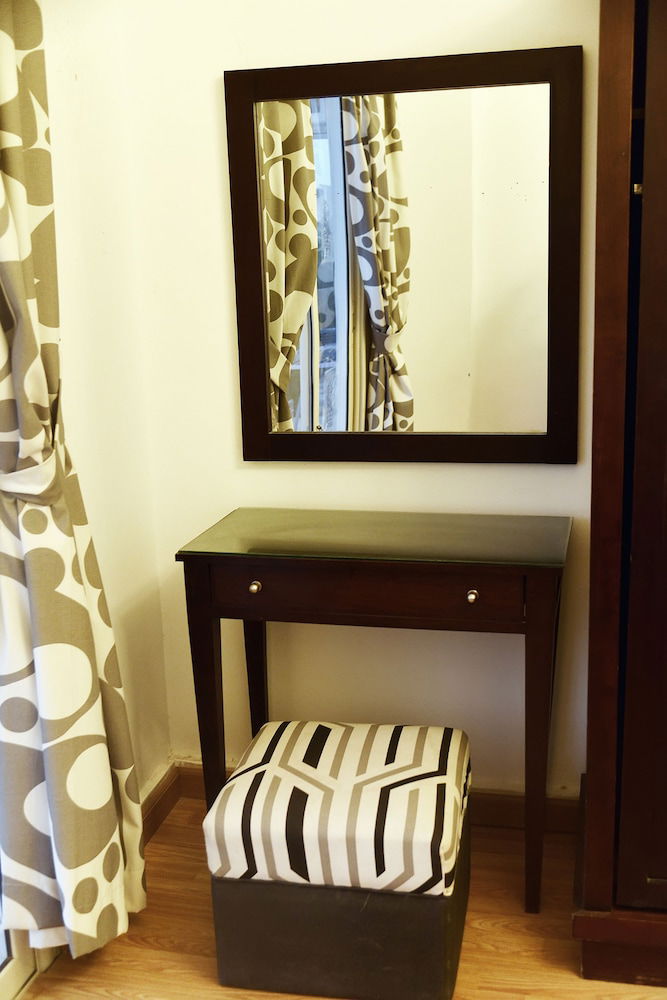 Hotel Carlton Luxury Resort