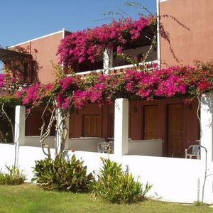 Hotel Porto Galini cazare Agia Galini