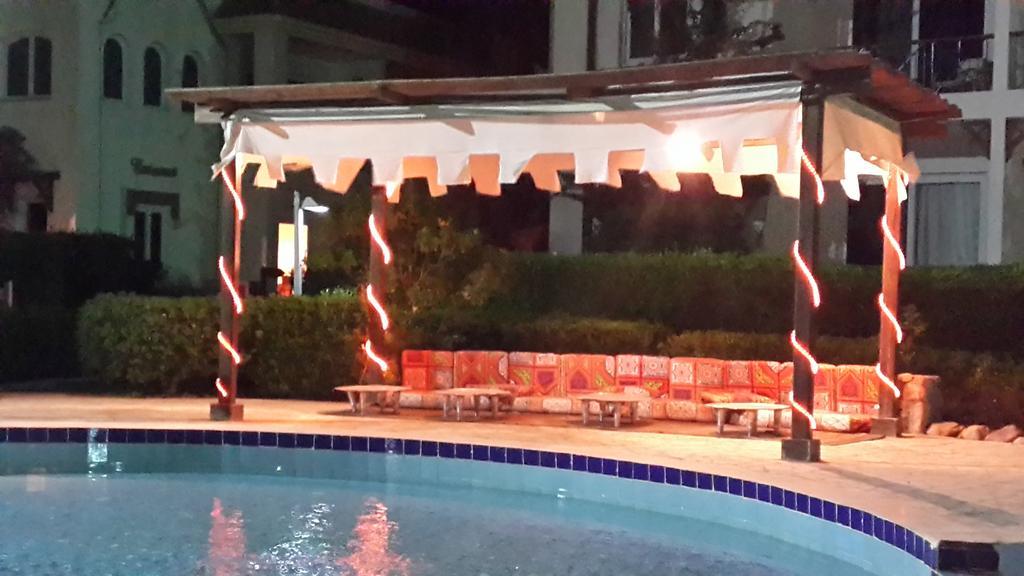 Hotel Logaina Sharm Resort