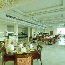 Sejur Old Vic Sharm Resort vacanta Sharm el-Sheikh