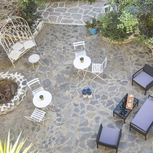 Hotel Galini Mare cazare Agia Galini