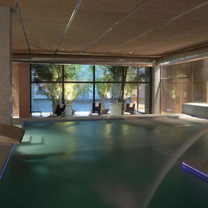 Hotel Hotel Valencia Congress cazare Paterna