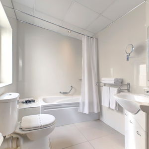 Sejur Ax Sunny Coast Resort & Spa vacanta Qawra