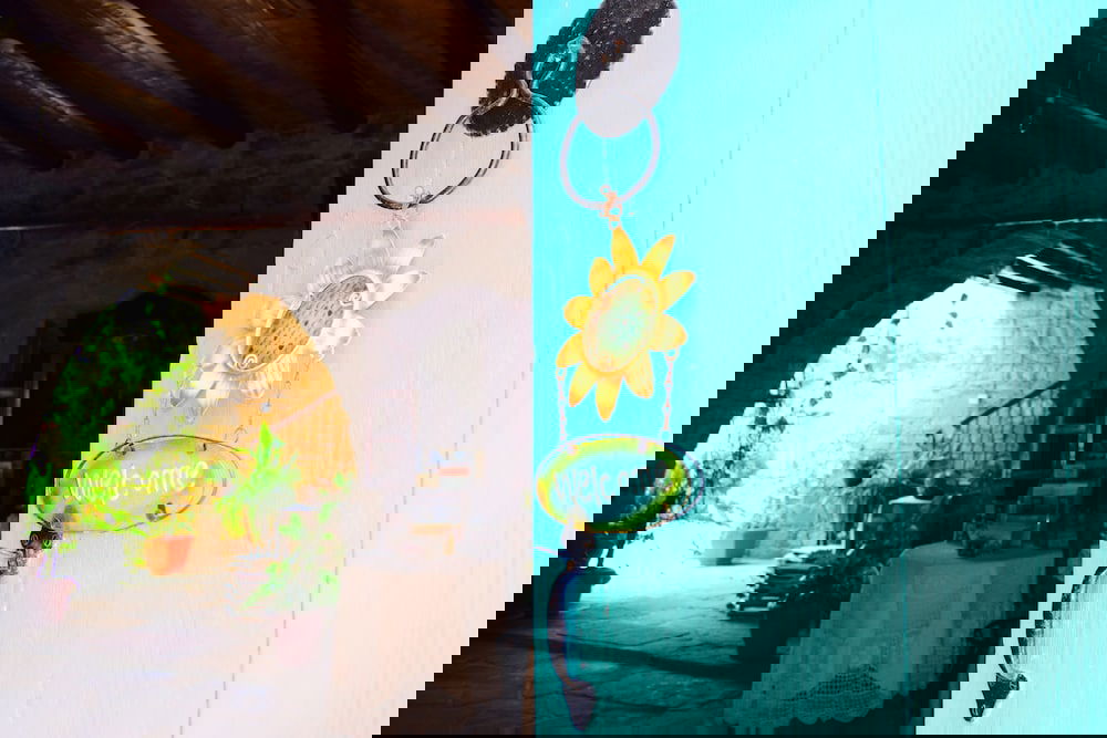 Hotel Vasilopoulos House