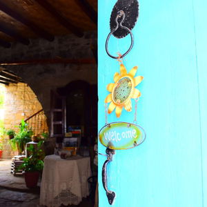 Sejur Vasilopoulos House vacanta Tochni