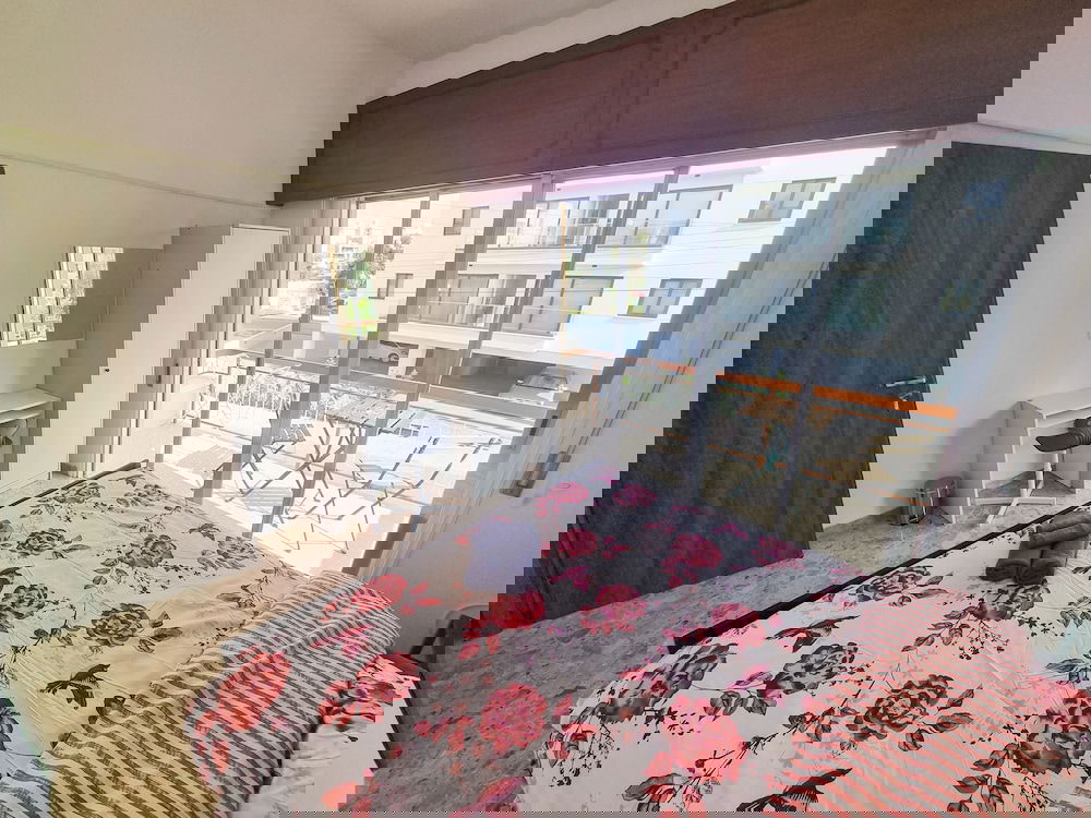 Hotel Luxury City Rooms