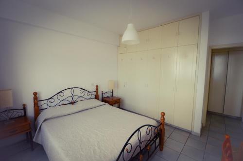 Hotel Krasas Beach Flats