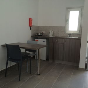 Sejur Rio Gardens vacanta Ayia Napa