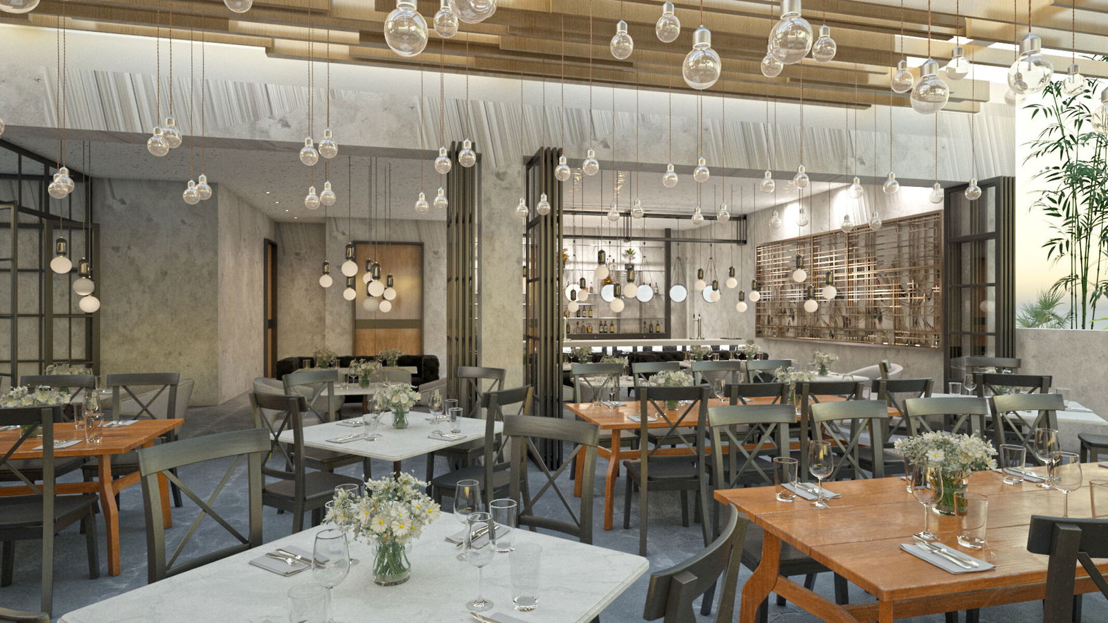 Hotel Chrysomare Beach Hotel And Resort