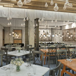 Sejur Chrysomare Beach Hotel And Resort vacanta Ayia Napa