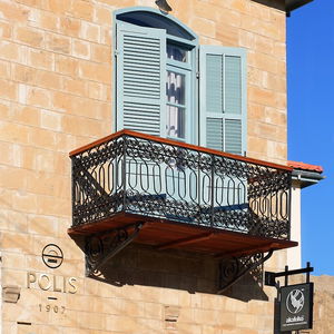 Sejur Polis 1907 vacanta Polis