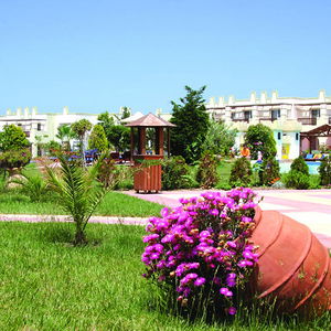 Hotel Gaia Royal Hotel cazare Mastichari