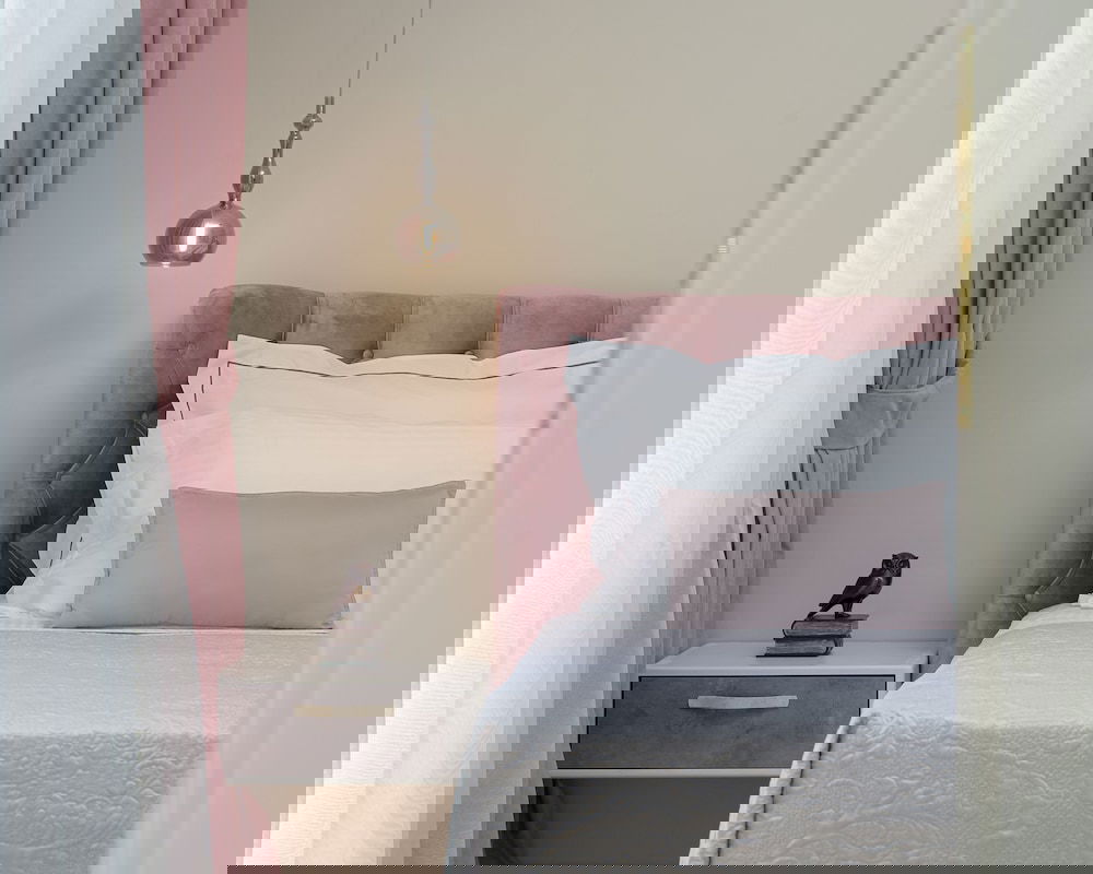 Hotel Thiramenous Residence