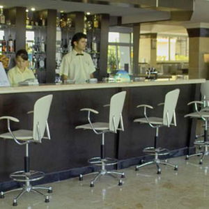 Hotel Camyuva Beach cazare Kemer