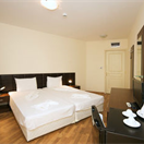 Hotel Hotel Golden Ina - Rumba Beach cazare Sunny Beach