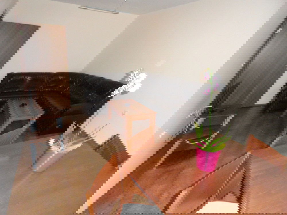 Hotel Cantilena Complex