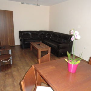 Hotel Cantilena Complex cazare Sunny Beach