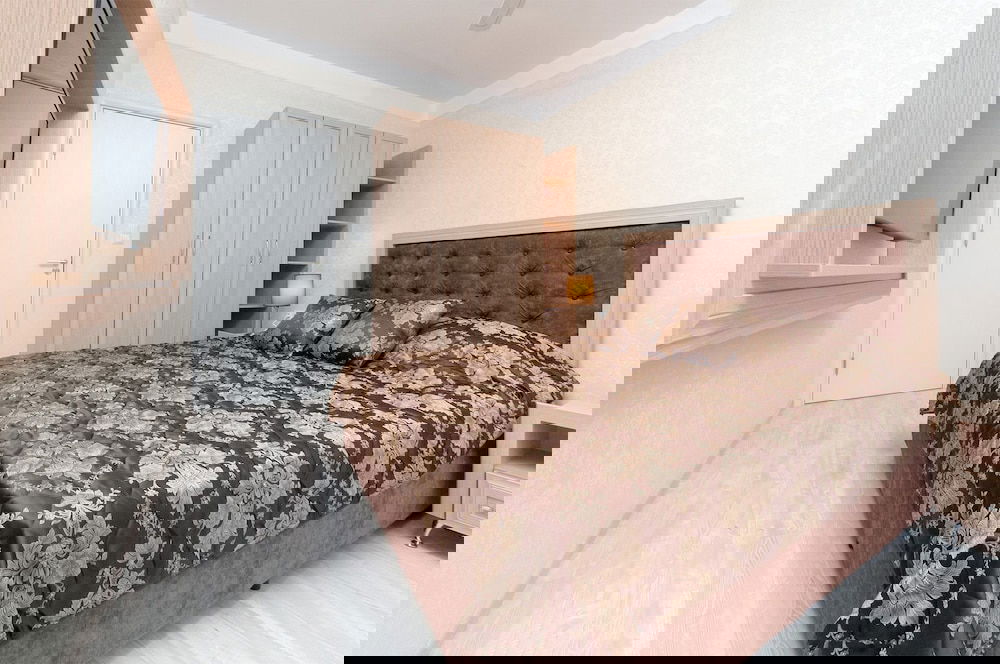 Hotel Harmony Suites Grand Resort 11And12