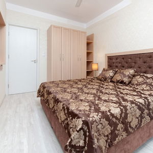 Hotel Harmony Suites Grand Resort 11And12 cazare Sunny Beach