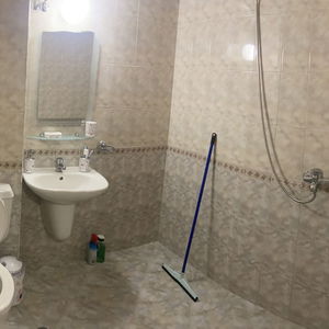 Hotel Sunny Fort Close To Sea And Centre Of Sunny Beach cazare Sunny Beach