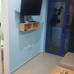 Hotel Nautilus Club, Lux Apartment Sunny Beach Bulgaria cazare Sunny Beach