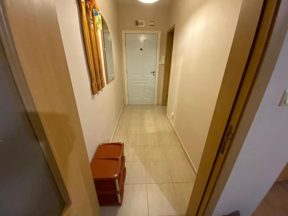 Hotel Studio, Sunny Fort, Sunny Beach