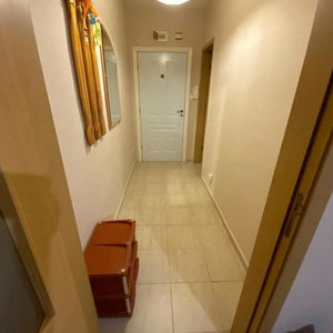 Hotel Studio, Sunny Fort, Sunny Beach cazare Sunny Beach