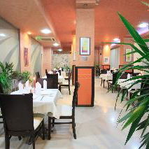 Hotel Rainbow 3 cazare Sunny Beach