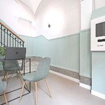 Hotel Hostal Regina cazare Palma